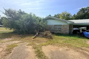 1195 U.S. Hwy 96 N, Pineland, TX 75968 - Photo 18