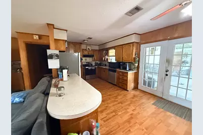 1195 US Highway 96 N, Pineland, TX 75968 - Photo 4