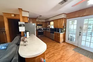 1195 U.S. Hwy 96 N, Pineland, TX 75968 - Photo 4
