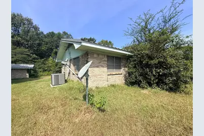 1195 US Highway 96 N, Pineland, TX 75968 - Photo 20