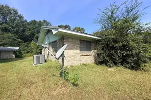 1195 U.S. Hwy 96 N, Pineland, TX 75968 - Photo 20