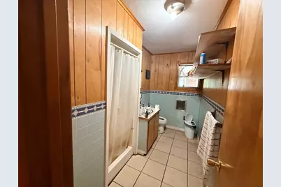 1195 US Highway 96 N, Pineland, TX 75968 - Photo 6