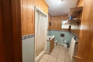 1195 U.S. Hwy 96 N, Pineland, TX 75968 - Photo 6