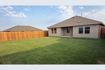 1125 Overhill Road, Josephine, TX 75135 - Photo 38