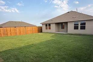 1125 Overhill Rd, Josephine, TX 75135 - Photo 38