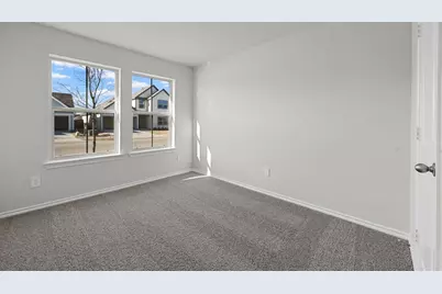 1125 Overhill Road, Josephine, TX 75135 - Photo 10