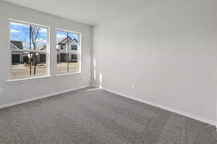 1125 Overhill Rd, Josephine, TX 75135 - Photo 10