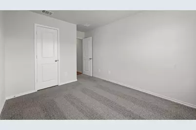 1125 Overhill Road, Josephine, TX 75135 - Photo 12