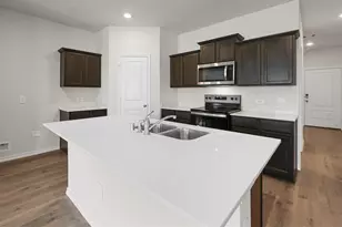 1125 Overhill Rd, Josephine, TX 75135 - Photo 30