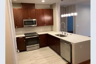 1220 W Trinity Mills Road #5009, Carrollton, TX 75006 - Photo 1