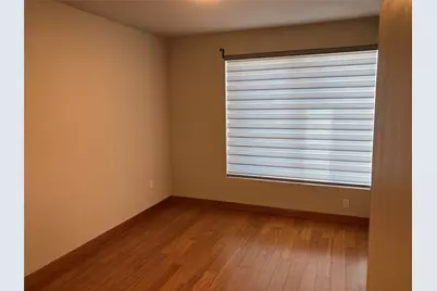 1220 W Trinity Mills Road #5009, Carrollton, TX 75006 - Photo 12