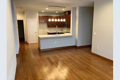 1220 W Trinity Mills Road #5009, Carrollton, TX 75006 - Photo 18
