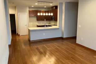 1220 W Trinity Mills Rd, Carrollton, TX 75006 - Photo 18