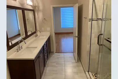 1220 W Trinity Mills Road #5009, Carrollton, TX 75006 - Photo 16