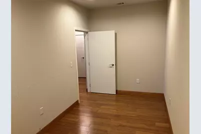 1220 W Trinity Mills Road #5009, Carrollton, TX 75006 - Photo 6
