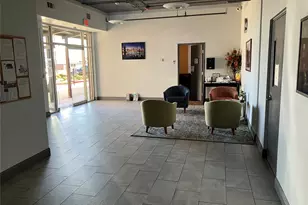 1220 W Trinity Mills Rd, Carrollton, TX 75006 - Photo 22