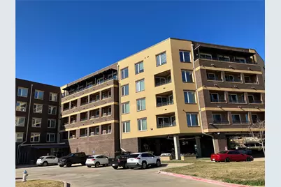 1220 W Trinity Mills Road #5009, Carrollton, TX 75006 - Photo 24