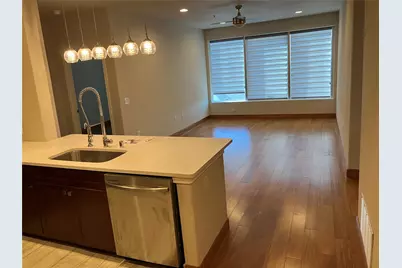 1220 W Trinity Mills Road #5009, Carrollton, TX 75006 - Photo 2