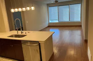 1220 W Trinity Mills Rd, Carrollton, TX 75006 - Photo 2