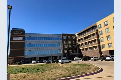 1220 W Trinity Mills Road #5009, Carrollton, TX 75006 - Photo 26