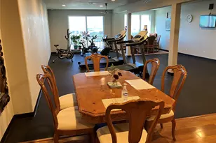 1220 W Trinity Mills Rd, Carrollton, TX 75006 - Photo 20