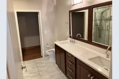 1220 W Trinity Mills Road #5009, Carrollton, TX 75006 - Photo 14