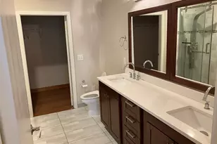 1220 W Trinity Mills Rd, Carrollton, TX 75006 - Photo 14