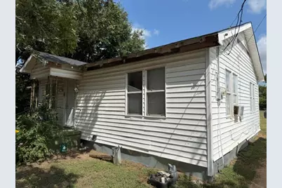 407 Julius Street, Riesel, TX 76682 - Photo 2