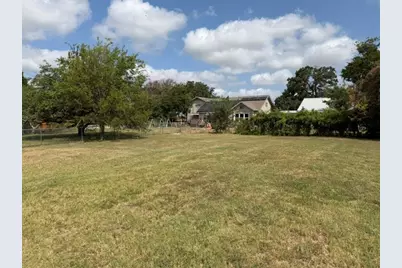 407 Julius Street, Riesel, TX 76682 - Photo 6