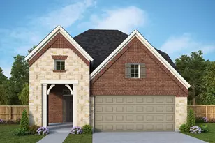 5047 Strait Wy, Royse City, TX 75189 - Photo 1