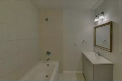 1100 Wade Hampton Street, Benbrook, TX 76126 - Photo 22