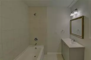 1100 Wade Hampton St, Benbrook, TX 76126 - Photo 22