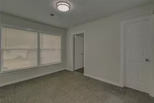 1100 Wade Hampton St, Benbrook, TX 76126 - Photo 16