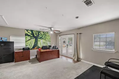 2015 Roberts Drive, Granbury, TX 76048 - Photo 12