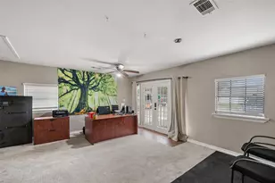 2015 Roberts Dr, Granbury, TX 76048 - Photo 12