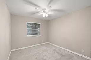 2015 Roberts Dr, Granbury, TX 76048 - Photo 16