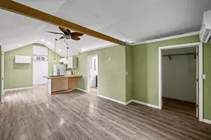 2015 Roberts Dr, Granbury, TX 76048 - Photo 32