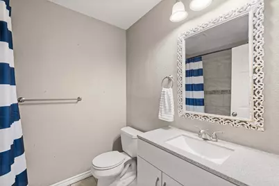 2015 Roberts Drive, Granbury, TX 76048 - Photo 18