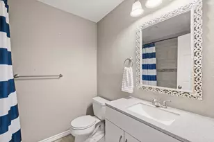 2015 Roberts Dr, Granbury, TX 76048 - Photo 18