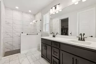 2233 Pika Rd, Northlake, TX 76247 - Photo 14