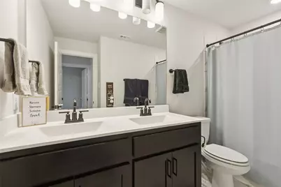 2233 Pika Road, Northlake, TX 76247 - Photo 20