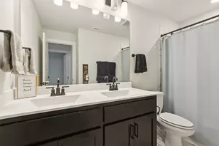 2233 Pika Rd, Northlake, TX 76247 - Photo 20