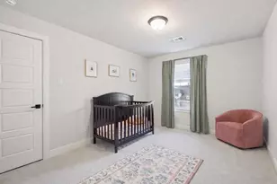 2233 Pika Rd, Northlake, TX 76247 - Photo 16