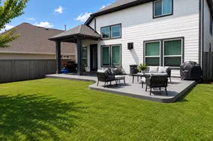 2233 Pika Rd, Northlake, TX 76247 - Photo 2