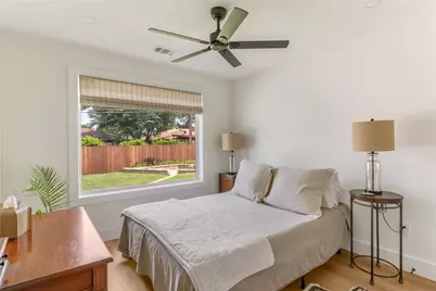 7322 Hunnicut Road, Dallas, TX 75227 - Photo 16
