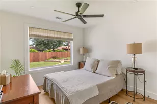 7322 Hunnicut Rd, Dallas, TX 75227 - Photo 16