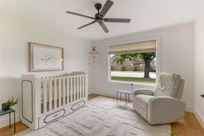 7322 Hunnicut Road, Dallas, TX 75227 - Photo 20