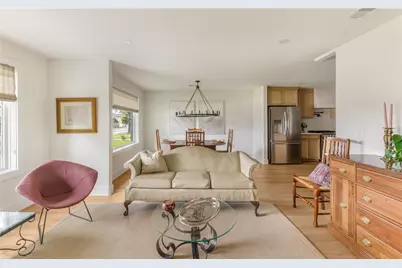 7322 Hunnicut Road, Dallas, TX 75227 - Photo 10