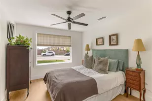 7322 Hunnicut Rd, Dallas, TX 75227 - Photo 18