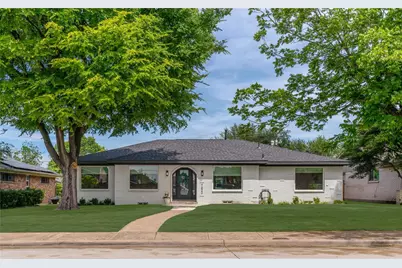 7322 Hunnicut Road, Dallas, TX 75227 - Photo 2